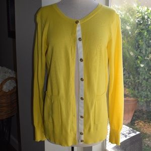 Cabi #3010 Belle Cardigan